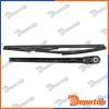 Bras d'essuie-glace arrière 330mm pour FIAT | EWB-FT-001, 5896589